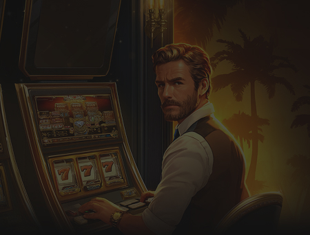 Casino Action