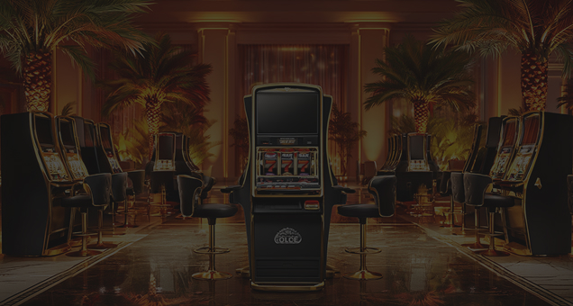 Casino Action