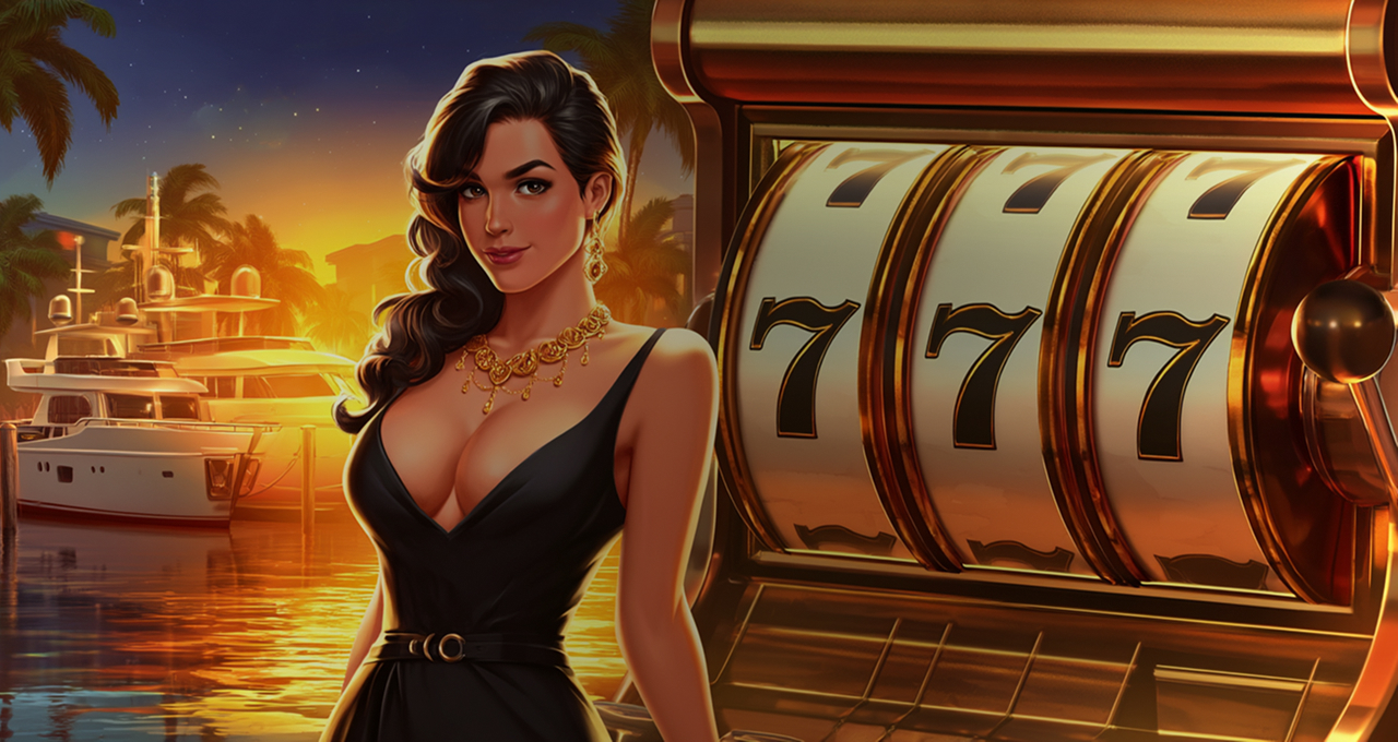 Casino Action